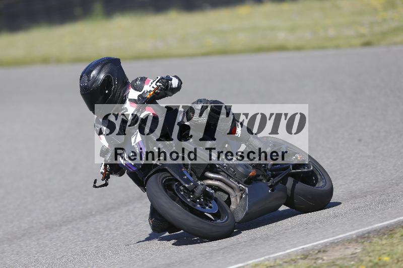 /06 08.04.2026 Cornu Master School ADR/Gruppe blau/57